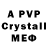 МДМА crystal Rajesh Pais