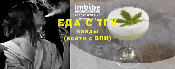 тгк Гусь-Хрустальный