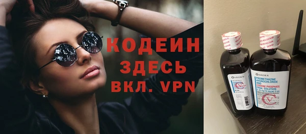 прущие крисы Гусев