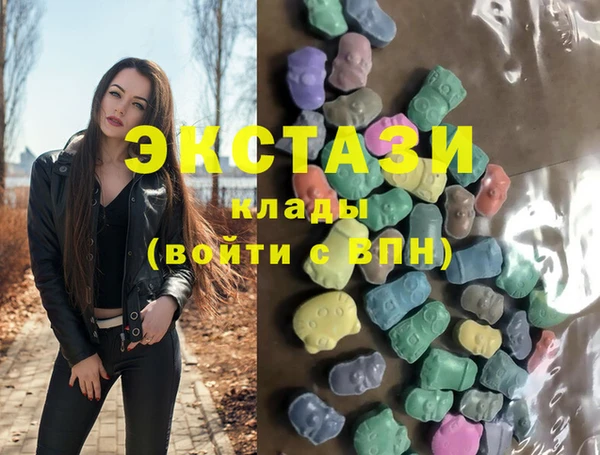 тгк Гусь-Хрустальный
