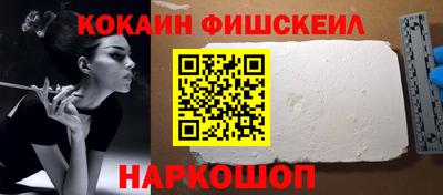 прущая мука Вязники