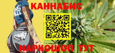 тгк Вышний Волочёк